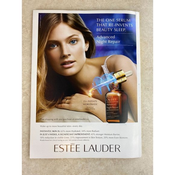 Chatelaine Magazine June 2014 Dr. Oz / Ultimate Shape -Up - Picture 2 of 5